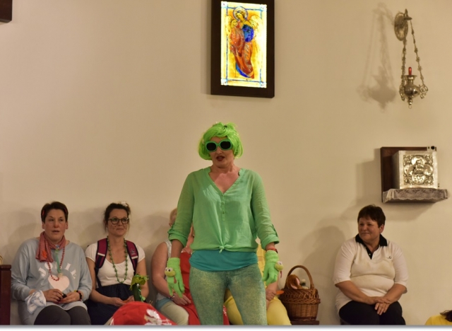 iza pieceDSC_8016